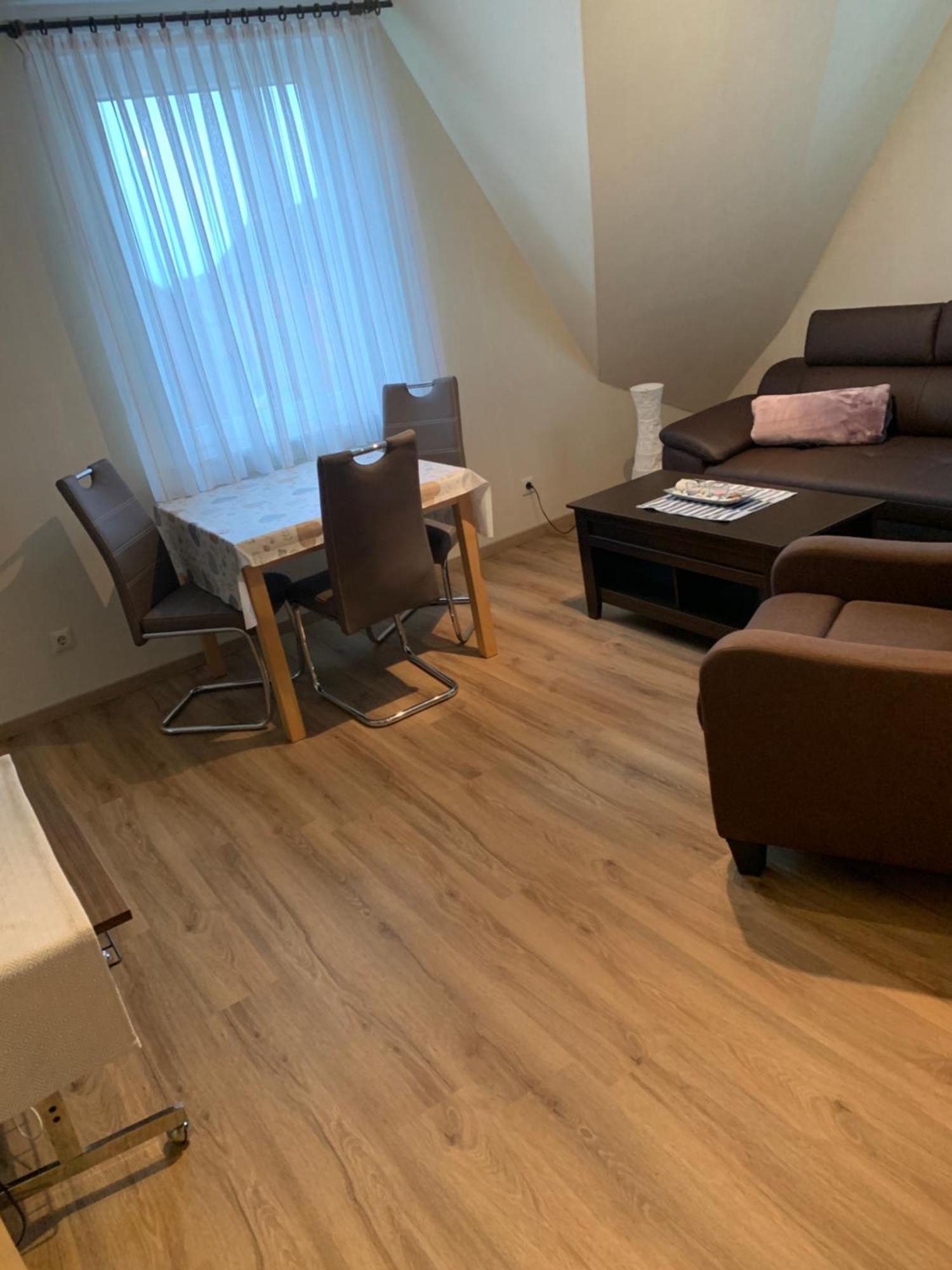 Pension Haus Beckmann Borkum Room photo